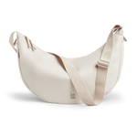 Crossbody taška GOT BAG Moon Large Soft Shell | Lavly.cz