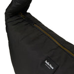 Crossbody taška STUDIO NOOS Black Puffy | Stylové doplňky pro děti a ženy | Lavly.cz