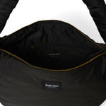 Crossbody taška STUDIO NOOS Black Puffy | Stylové doplňky pro děti a ženy | Lavly.cz