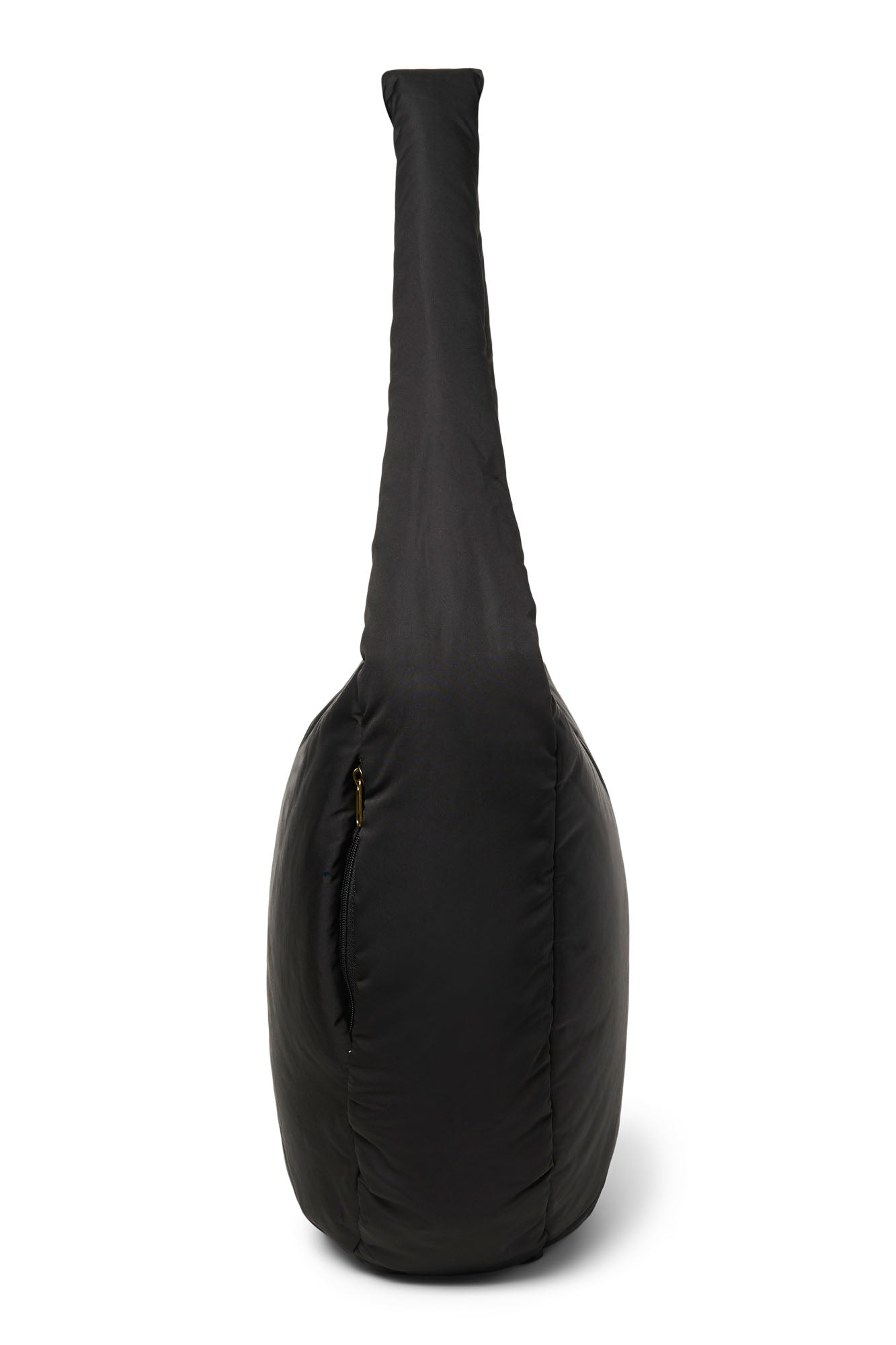 Crossbody taška STUDIO NOOS Black Puffy | Stylové doplňky pro děti a ženy | Lavly.cz