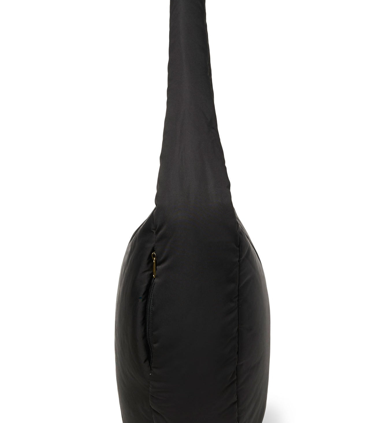 Crossbody taška STUDIO NOOS Black Puffy | Stylové doplňky pro děti a ženy | Lavly.cz