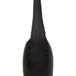 Crossbody taška STUDIO NOOS Black Puffy | Stylové doplňky pro děti a ženy | Lavly.cz