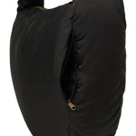 Crossbody taška STUDIO NOOS Black Puffy | Stylové doplňky pro děti a ženy | Lavly.cz