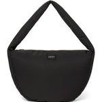 Crossbody taška STUDIO NOOS Black Puffy | Stylové doplňky pro děti a ženy | Lavly.cz