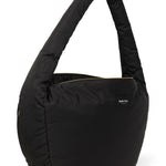 Crossbody taška STUDIO NOOS Black Puffy | Stylové doplňky pro děti a ženy | Lavly.cz