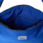 Crossbody taška STUDIO NOOS Blue Puffy | Stylové doplňky pro děti a ženy | Lavly.cz