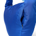 Crossbody taška STUDIO NOOS Blue Puffy | Stylové doplňky pro děti a ženy | Lavly.cz