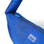 Crossbody taška STUDIO NOOS Blue Puffy | Stylové doplňky pro děti a ženy | Lavly.cz