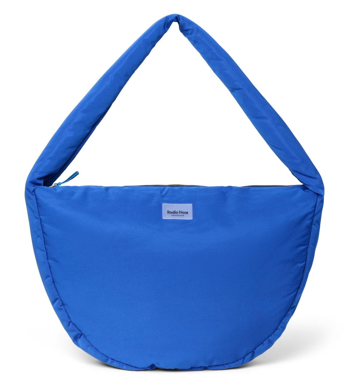 Crossbody taška STUDIO NOOS Blue Puffy | Stylové doplňky pro děti a ženy | Lavly.cz