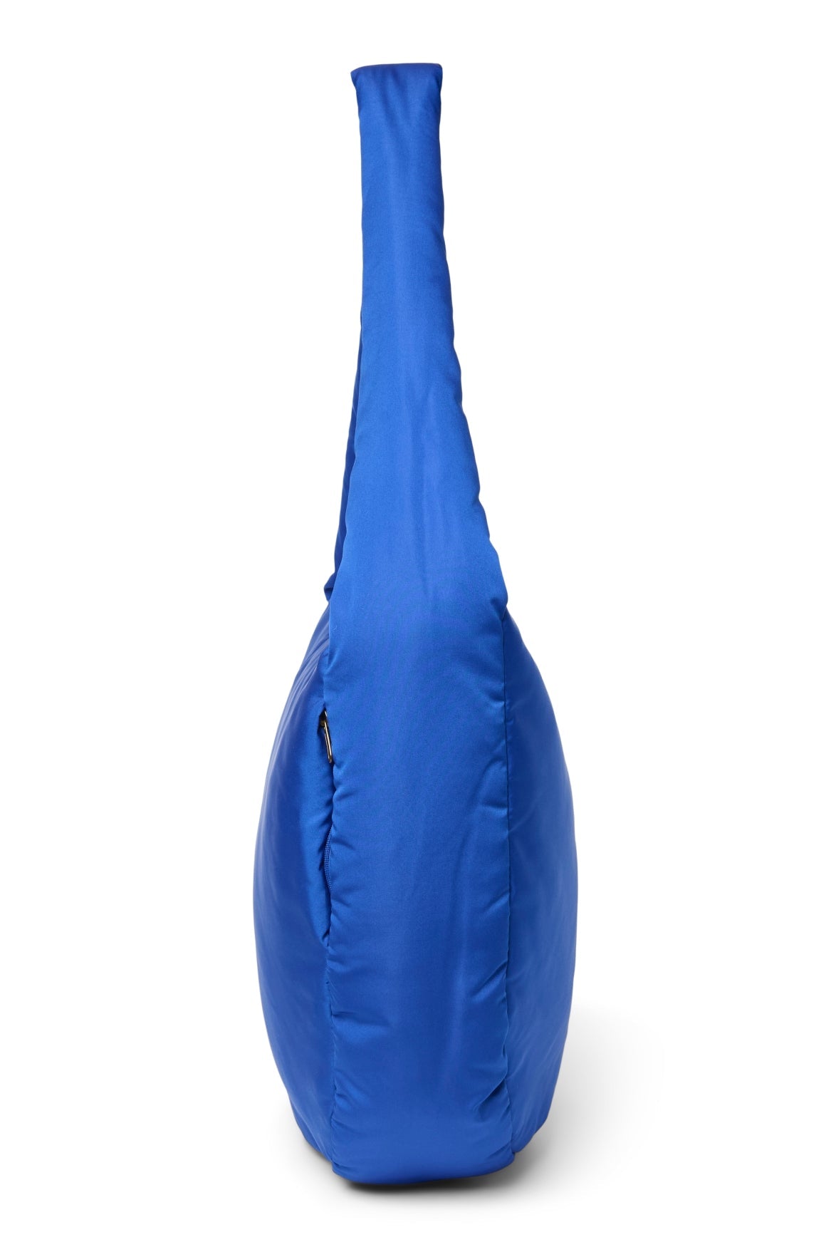 Crossbody taška STUDIO NOOS Blue Puffy | Stylové doplňky pro děti a ženy | Lavly.cz