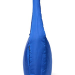 Crossbody taška STUDIO NOOS Blue Puffy | Stylové doplňky pro děti a ženy | Lavly.cz