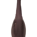 Crossbody taška STUDIO NOOS Brown Puffy | Stylové doplňky pro děti a ženy | Lavly.cz