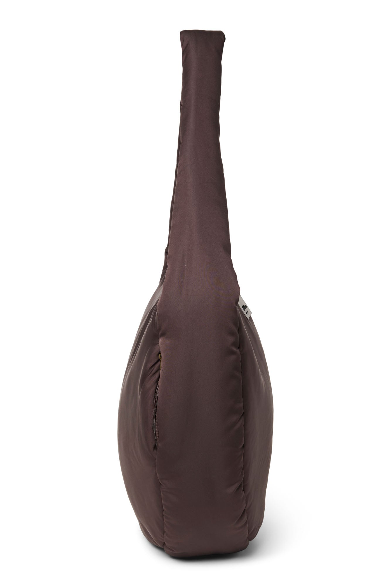 Crossbody taška STUDIO NOOS Brown Puffy | Stylové doplňky pro děti a ženy | Lavly.cz