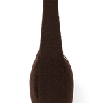 Crossbody taška STUDIO NOOS Chocolate Teddy | Lavly.cz
