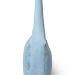 Crossbody taška STUDIO NOOS Denim Solid | Stylové doplňky pro děti a ženy | Lavly.cz