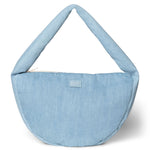 Crossbody taška STUDIO NOOS Denim Solid | Stylové doplňky pro děti a ženy | Lavly.cz