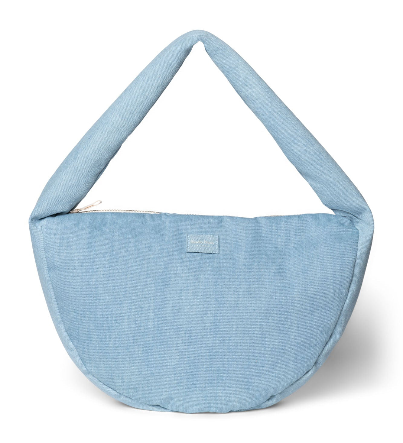 Crossbody taška STUDIO NOOS Denim Solid | Stylové doplňky pro děti a ženy | Lavly.cz