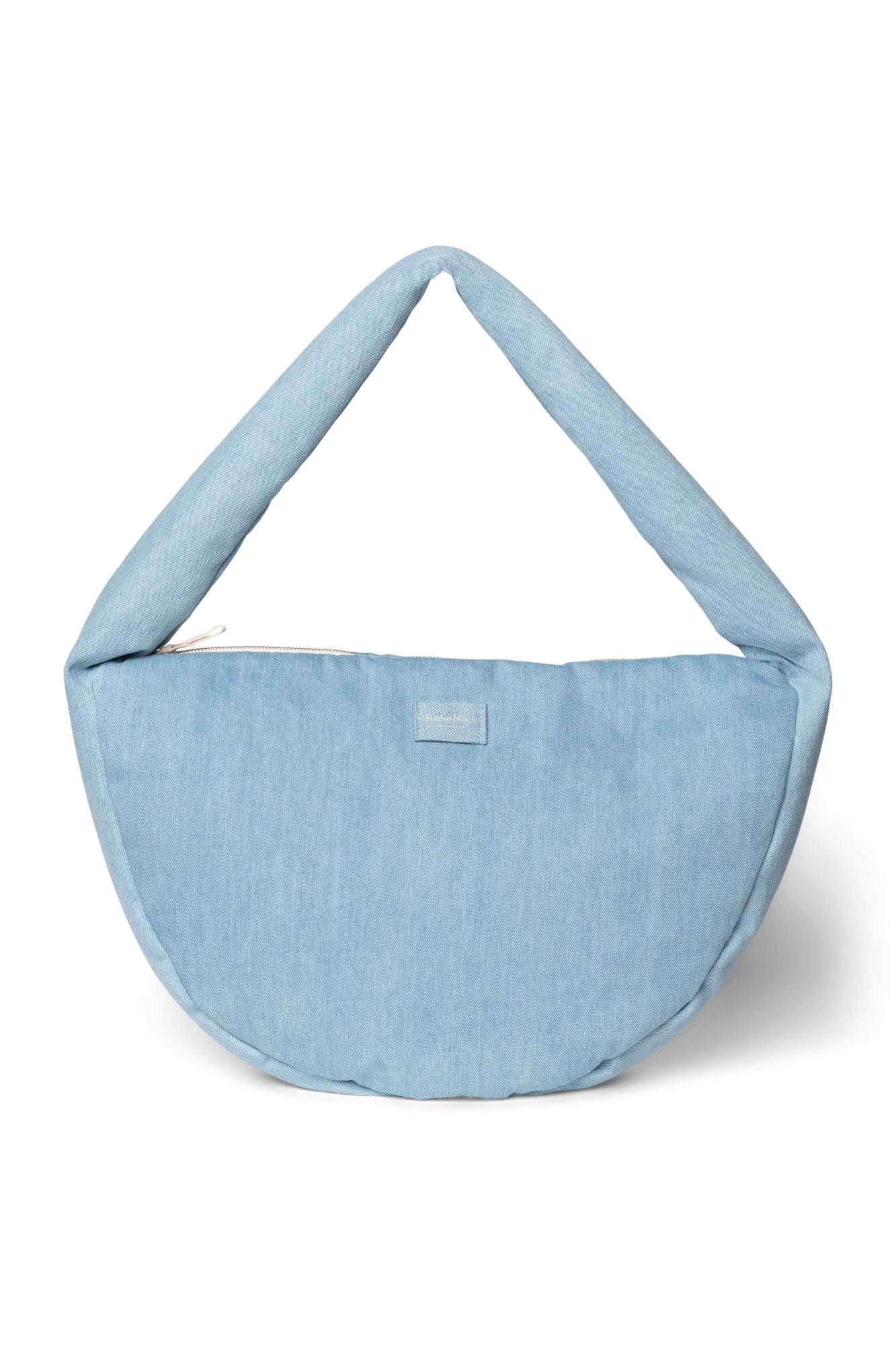 Crossbody taška STUDIO NOOS Denim Solid | Stylové doplňky pro děti a ženy | Lavly.cz