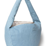 Crossbody taška STUDIO NOOS Denim Solid | Stylové doplňky pro děti a ženy | Lavly.cz