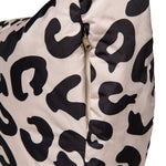 Crossbody taška STUDIO NOOS Holy Cow Puffy | Stylové doplňky pro děti a ženy | Lavly.cz