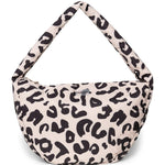 Crossbody taška STUDIO NOOS Holy Cow Puffy | Stylové doplňky pro děti a ženy | Lavly.cz