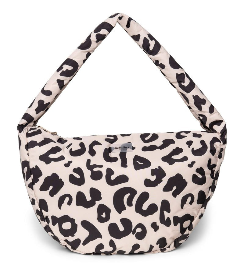 Crossbody taška STUDIO NOOS Holy Cow Puffy | Stylové doplňky pro děti a ženy | Lavly.cz