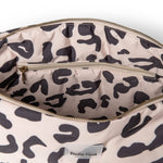 Crossbody taška STUDIO NOOS Holy Cow Puffy | Stylové doplňky pro děti a ženy | Lavly.cz