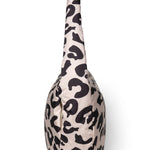 Crossbody taška STUDIO NOOS Holy Cow Puffy | Stylové doplňky pro děti a ženy | Lavly.cz