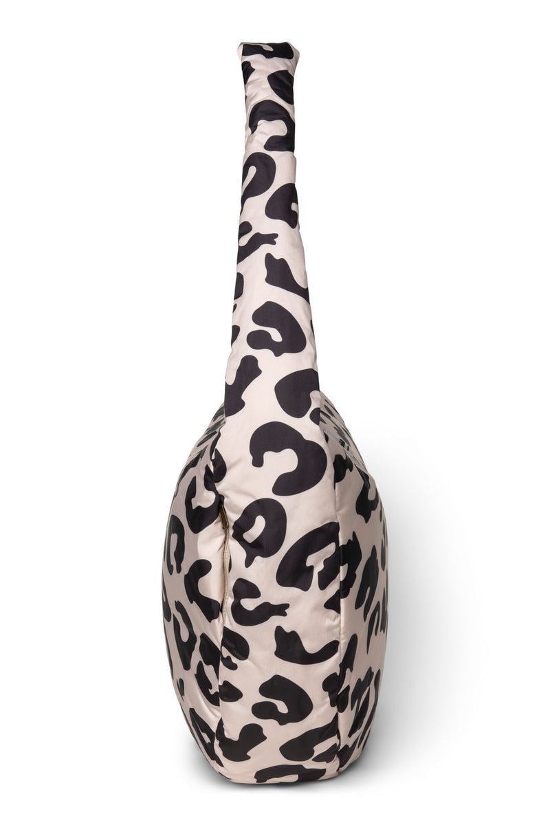 Crossbody taška STUDIO NOOS Holy Cow Puffy | Stylové doplňky pro děti a ženy | Lavly.cz