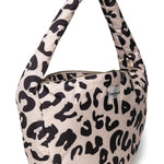 Crossbody taška STUDIO NOOS Holy Cow Puffy | Stylové doplňky pro děti a ženy | Lavly.cz