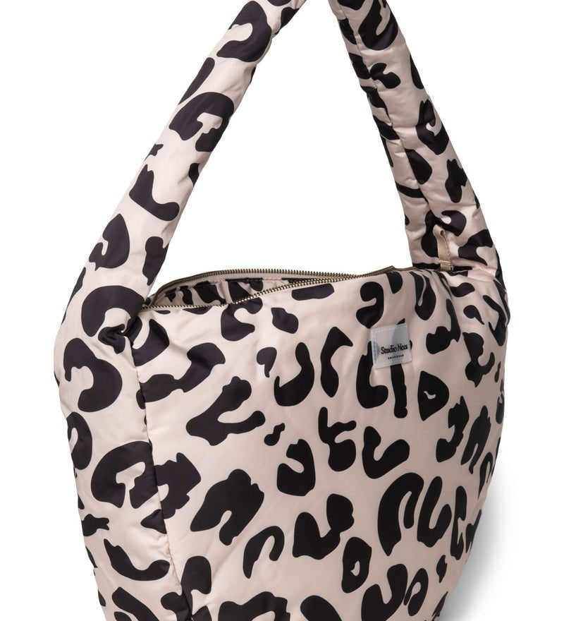 Crossbody taška STUDIO NOOS Holy Cow Puffy | Stylové doplňky pro děti a ženy | Lavly.cz