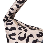 Crossbody taška STUDIO NOOS Holy Cow Puffy | Stylové doplňky pro děti a ženy | Lavly.cz