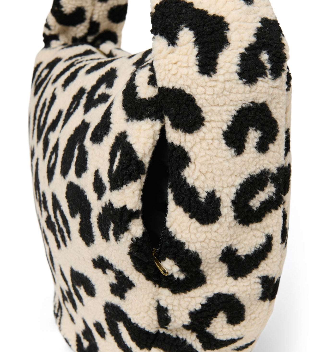 Crossbody taška STUDIO NOOS Holy Cow Teddy | Lavly.cz