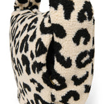 Crossbody taška STUDIO NOOS Holy Cow Teddy | Lavly.cz