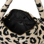 Crossbody taška STUDIO NOOS Holy Cow Teddy | Lavly.cz