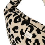 Crossbody taška STUDIO NOOS Holy Cow Teddy | Lavly.cz