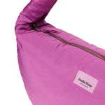 Crossbody taška STUDIO NOOS Purple Puffy | Stylové doplňky pro děti a ženy | Lavly.cz