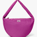 Crossbody taška STUDIO NOOS Purple Puffy | Stylové doplňky pro děti a ženy | Lavly.cz