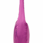 Crossbody taška STUDIO NOOS Purple Puffy | Stylové doplňky pro děti a ženy | Lavly.cz