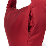 Crossbody taška STUDIO NOOS Red Puffy | Stylové doplňky pro děti a ženy | Lavly.cz