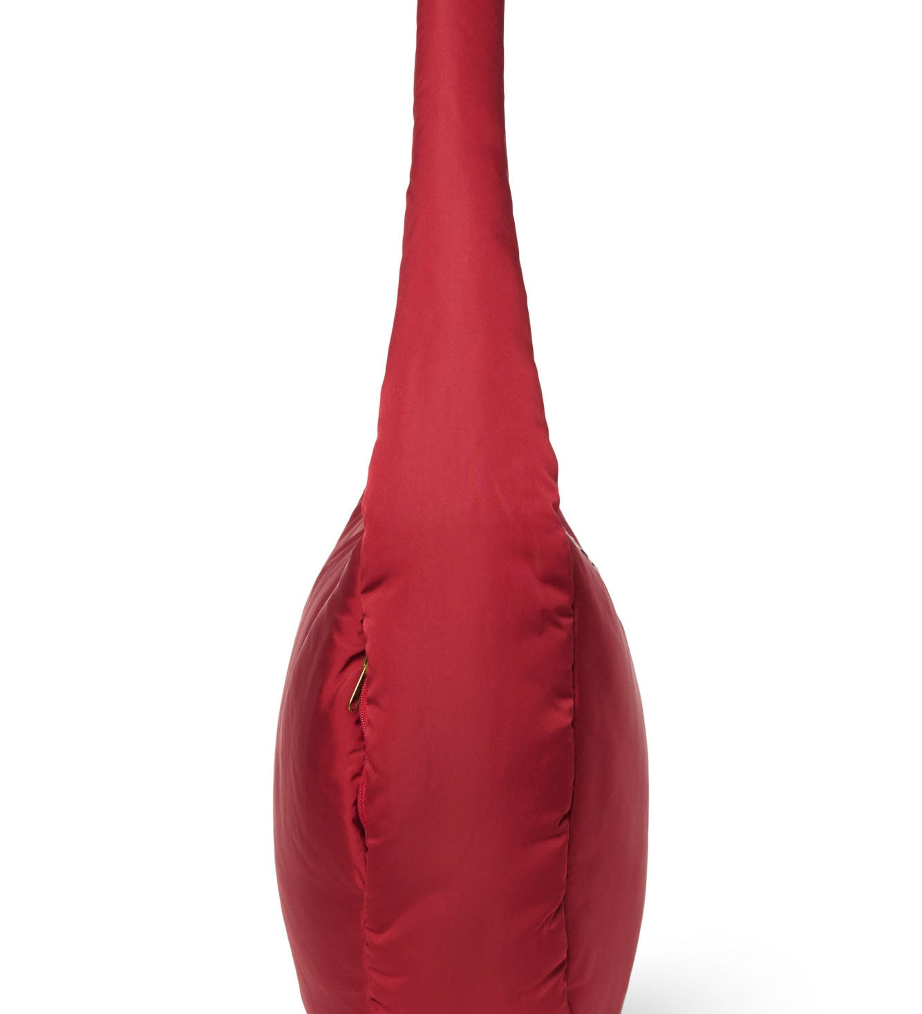 Crossbody taška STUDIO NOOS Red Puffy | Stylové doplňky pro děti a ženy | Lavly.cz