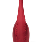 Crossbody taška STUDIO NOOS Red Puffy | Stylové doplňky pro děti a ženy | Lavly.cz