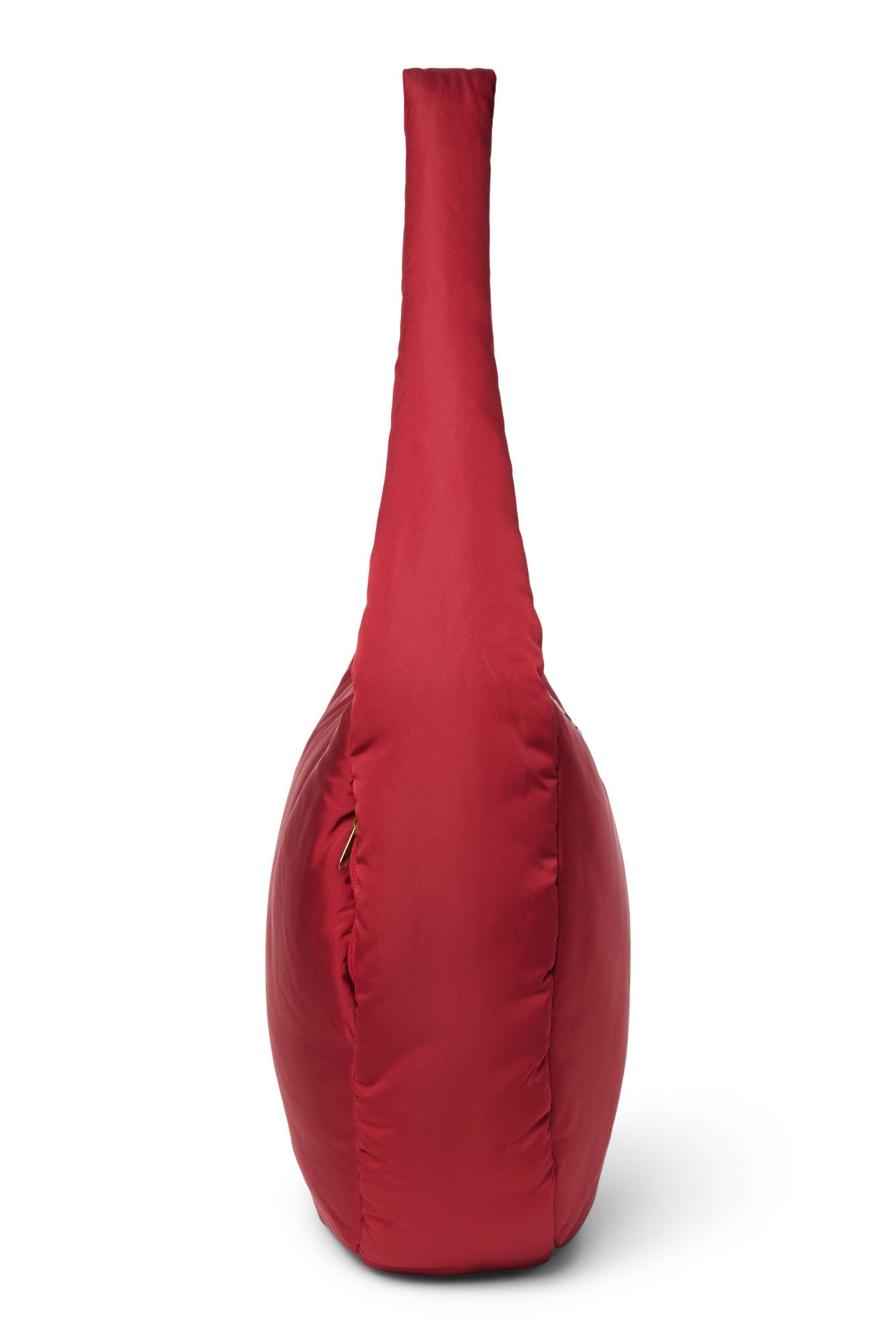 Crossbody taška STUDIO NOOS Red Puffy | Stylové doplňky pro děti a ženy | Lavly.cz