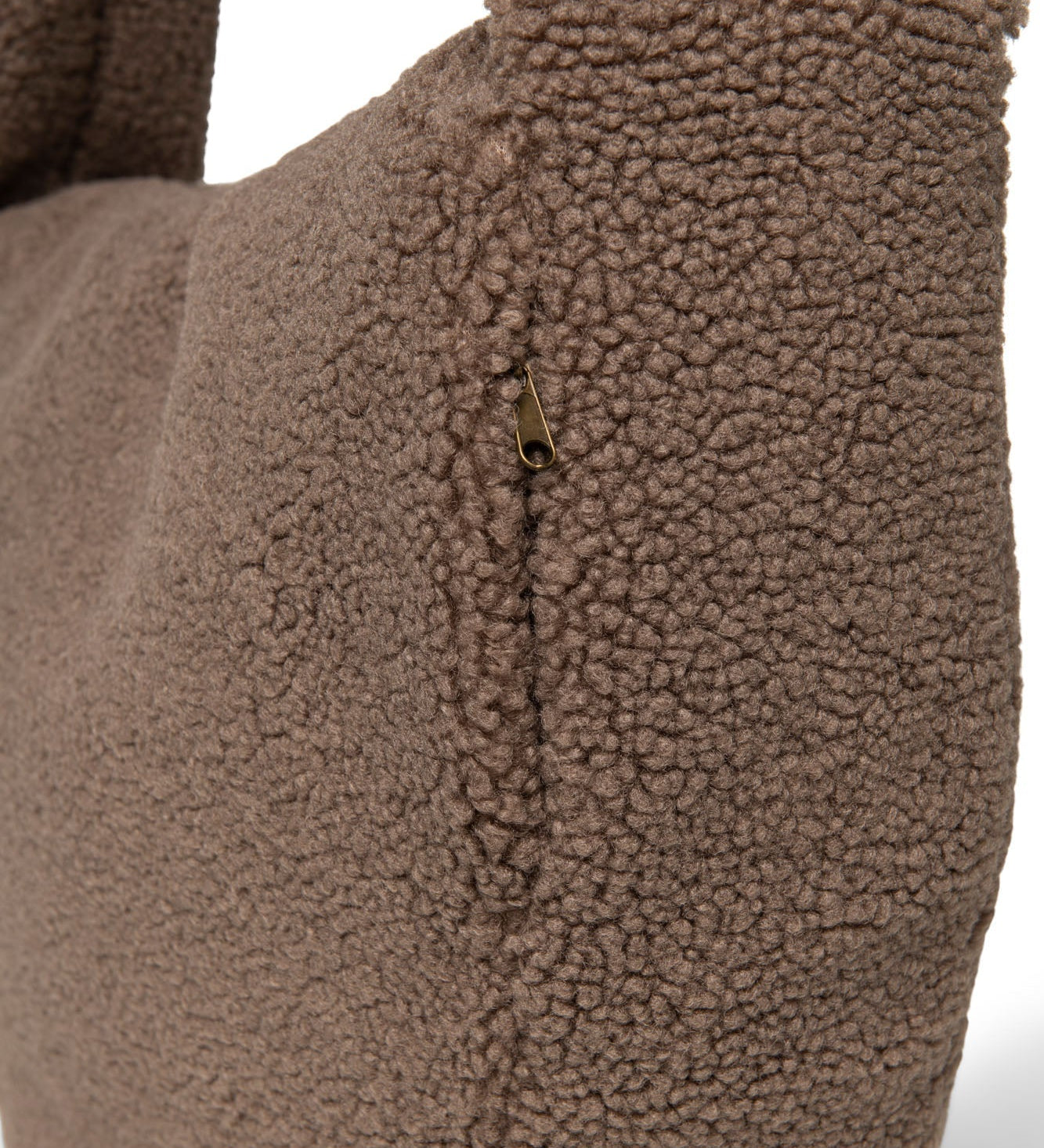 Crossbody taška STUDIO NOOS Teddy Brown | Stylové doplňky pro děti a ženy | Lavly.cz