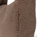 Crossbody taška STUDIO NOOS Teddy Brown | Stylové doplňky pro děti a ženy | Lavly.cz