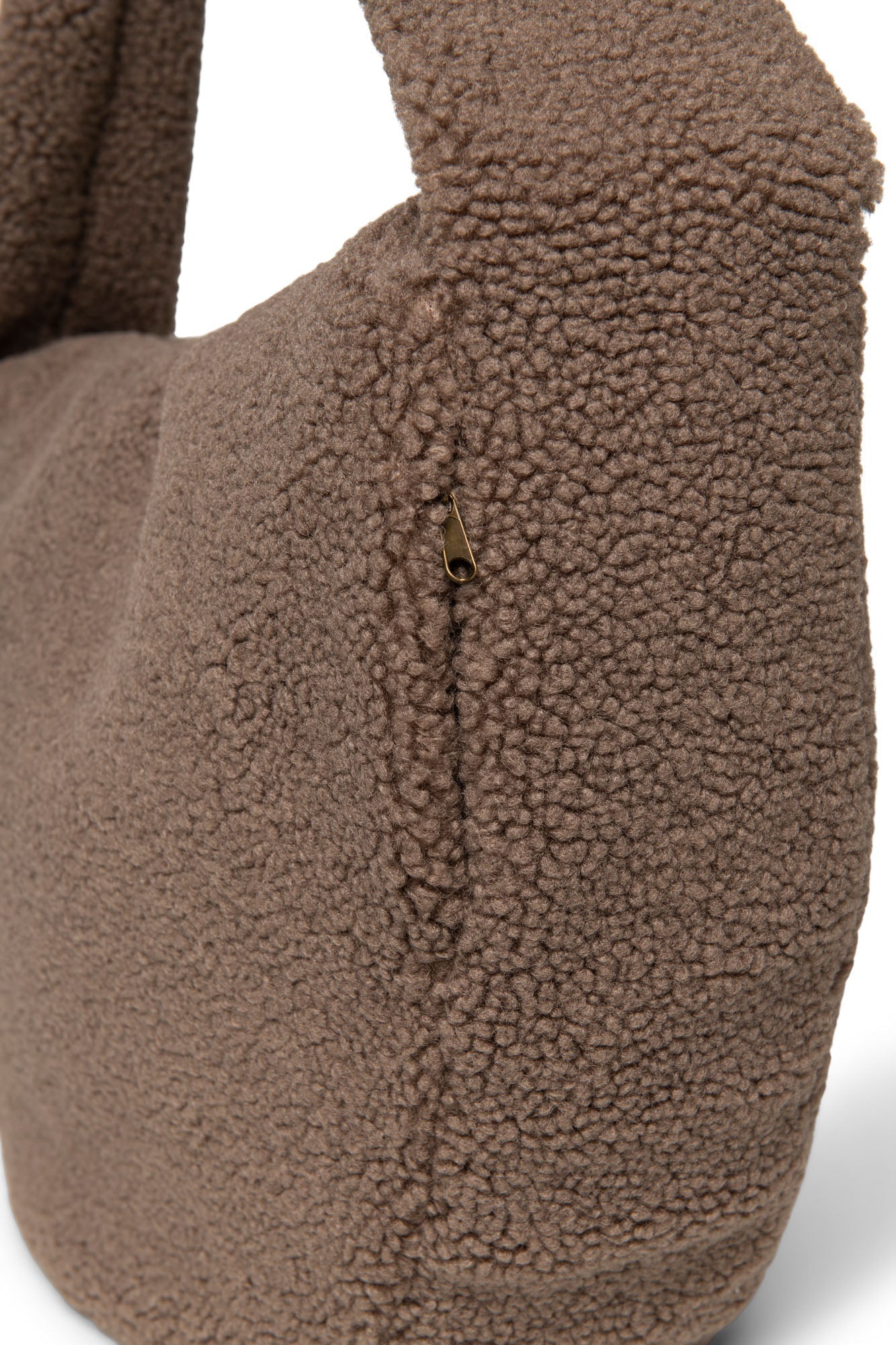 Crossbody taška STUDIO NOOS Teddy Brown | Stylové doplňky pro děti a ženy | Lavly.cz