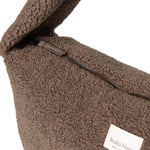 Crossbody taška STUDIO NOOS Teddy Brown | Stylové doplňky pro děti a ženy | Lavly.cz