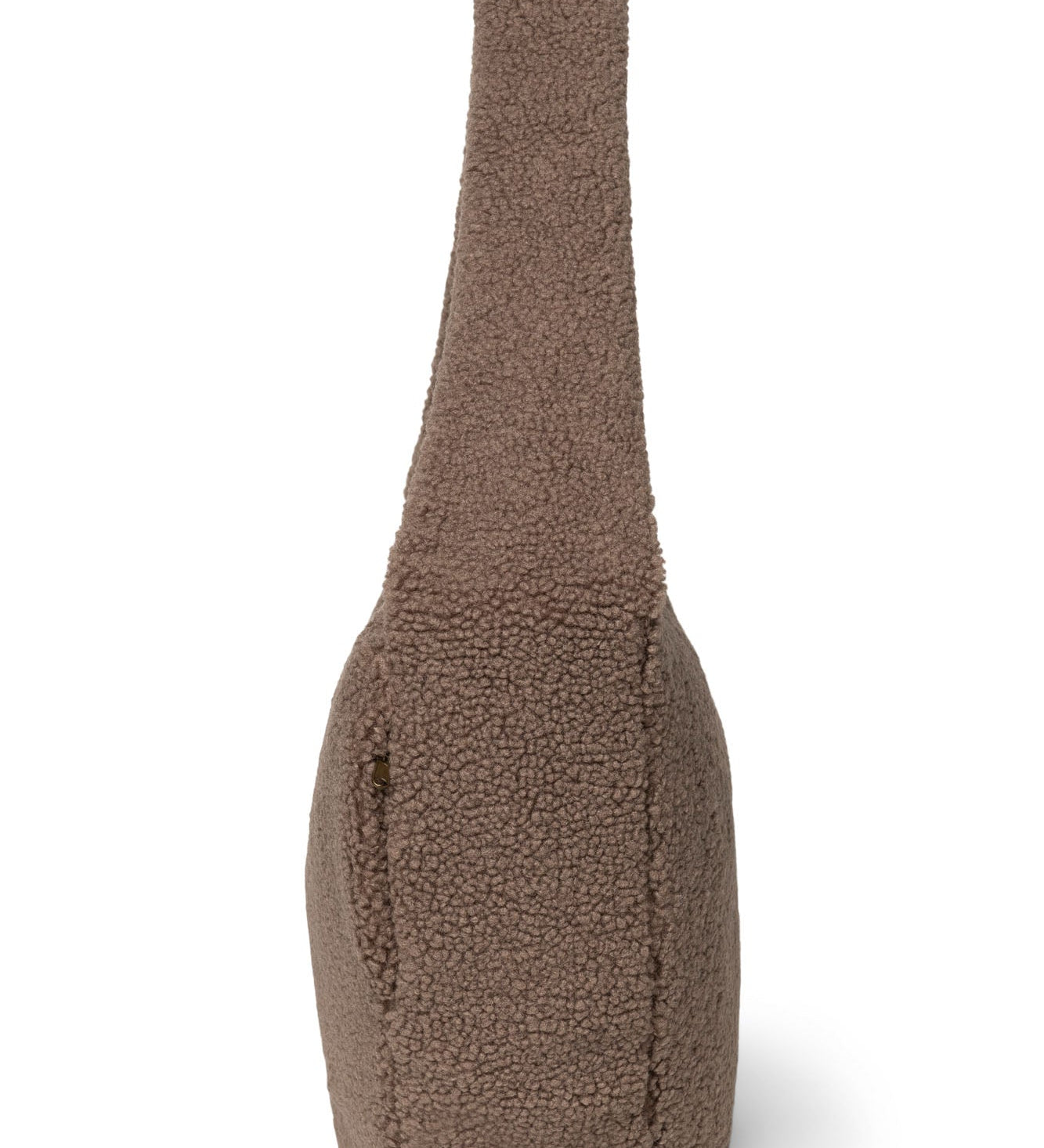 Crossbody taška STUDIO NOOS Teddy Brown | Stylové doplňky pro děti a ženy | Lavly.cz