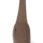 Crossbody taška STUDIO NOOS Teddy Brown | Stylové doplňky pro děti a ženy | Lavly.cz