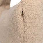 Crossbody taška STUDIO NOOS Teddy Ecru | Stylové doplňky pro děti a ženy | Lavly.cz